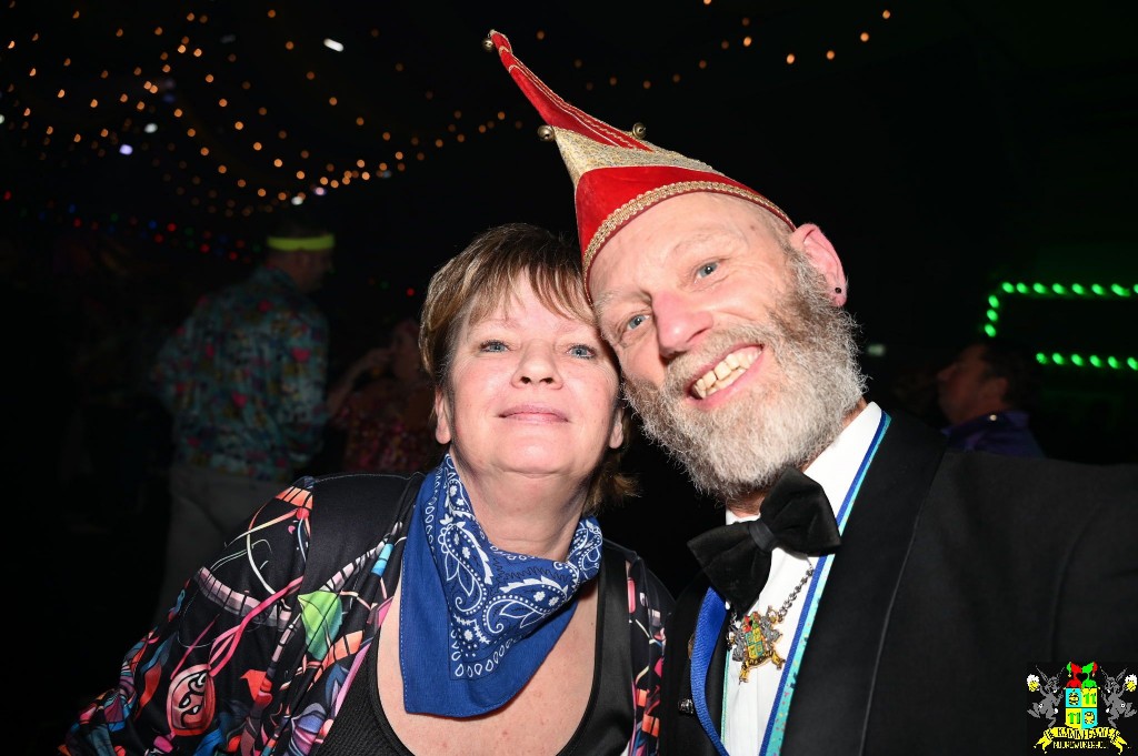 ../Images/6x11 Kaninefaaten Jubileumfeest 404.jpg